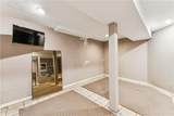 4531 Woodstock Street - Photo 40