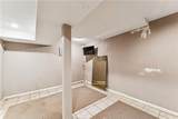 4531 Woodstock Street - Photo 41