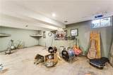 4531 Woodstock Street - Photo 42