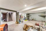 4531 Woodstock Street - Photo 43