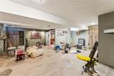 4531 Woodstock Street - Photo 45