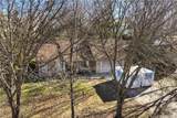 4531 Woodstock Street - Photo 46
