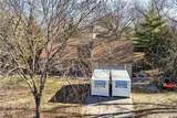 4531 Woodstock Street - Photo 47