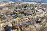 4531 Woodstock Street - Photo 48