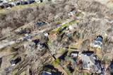 4531 Woodstock Street - Photo 50