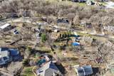 4531 Woodstock Street - Photo 51