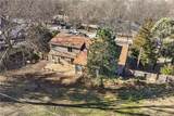 4531 Woodstock Street - Photo 53