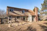4531 Woodstock Street - Photo 54