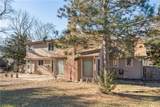 4531 Woodstock Street - Photo 55