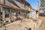 4531 Woodstock Street - Photo 57