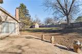 4531 Woodstock Street - Photo 58