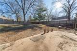 4531 Woodstock Street - Photo 59
