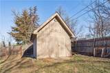 4531 Woodstock Street - Photo 60
