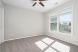 1017 Stoneridge Drive - Photo 37
