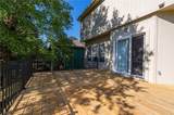 1017 Stoneridge Drive - Photo 47