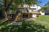 1017 Stoneridge Drive - Photo 49