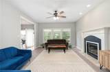1017 Stoneridge Drive - Photo 8