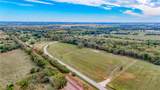 TBD 58 Highway - Photo 13