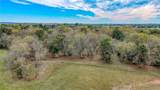 TBD 58 Highway - Photo 18