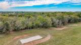 TBD 58 Highway - Photo 20