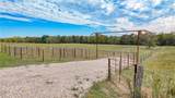 TBD 58 Highway - Photo 25
