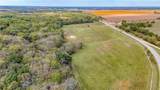 TBD 58 Highway - Photo 28