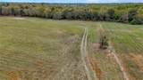 TBD 58 Highway - Photo 7