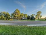 17684 136 Highway - Photo 1