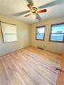 17684 136 Highway - Photo 12