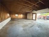 17684 136 Highway - Photo 20