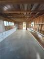 17684 136 Highway - Photo 21