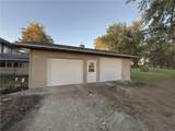 17684 136 Highway - Photo 23