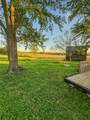 17684 136 Highway - Photo 28