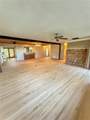 17684 136 Highway - Photo 5