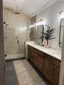 610 Caitlin Ct Court - Photo 11