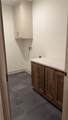 610 Caitlin Ct Court - Photo 12