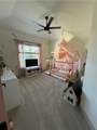 610 Caitlin Ct Court - Photo 13