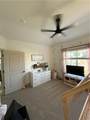610 Caitlin Ct Court - Photo 14
