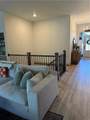 610 Caitlin Ct Court - Photo 15