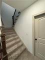 610 Caitlin Ct Court - Photo 16