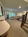610 Caitlin Ct Court - Photo 17