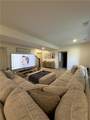 610 Caitlin Ct Court - Photo 18