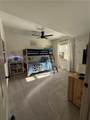 610 Caitlin Ct Court - Photo 19