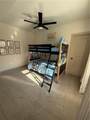 610 Caitlin Ct Court - Photo 20