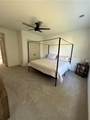 610 Caitlin Ct Court - Photo 21