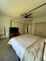 610 Caitlin Ct Court - Photo 22