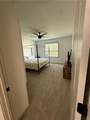 610 Caitlin Ct Court - Photo 23