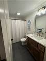 610 Caitlin Ct Court - Photo 24