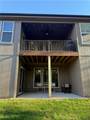 610 Caitlin Ct Court - Photo 26