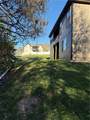 610 Caitlin Ct Court - Photo 27